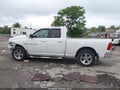 2011 Ram Ram 1500 — photo 14 of 16 | VIN 1D7RV1GT4BS704178