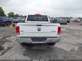 2011 Ram Ram 1500 — photo 16 of 16 | VIN 1D7RV1GT4BS704178