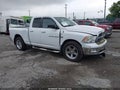 2011 Ram Ram 1500 — photo 1 of 16 | VIN 1D7RV1GT4BS704178