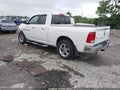 2011 Ram Ram 1500 — photo 3 of 16 | VIN 1D7RV1GT4BS704178