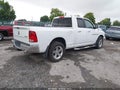 2011 Ram Ram 1500 — photo 4 of 16 | VIN 1D7RV1GT4BS704178