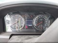 2011 Ram Ram 1500 — photo 7 of 16 | VIN 1D7RV1GT4BS704178