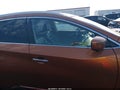 2015 Nissan Murano — photo 13 of 16 | VIN 5N1AZ2MH1FN285563