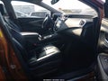 2015 Nissan Murano — photo 5 of 16 | VIN 5N1AZ2MH1FN285563