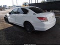 2009 Honda Accord — photo 3 of 11 | VIN 1HGCP26309A155257
