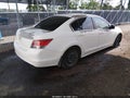 2009 Honda Accord — photo 4 of 11 | VIN 1HGCP26309A155257