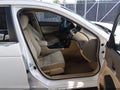 2009 Honda Accord — photo 5 of 11 | VIN 1HGCP26309A155257