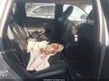 2019 Jeep Cherokee — photo 8 of 16 | VIN 1C4PJMLX7KD301811