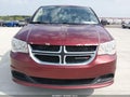 2019 Dodge Grand Caravan — photo 18 of 22 | VIN 2C4RDGBG2KR639231