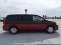 2019 Dodge Grand Caravan — photo 19 of 22 | VIN 2C4RDGBG2KR639231