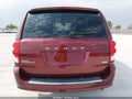 2019 Dodge Grand Caravan — photo 22 of 22 | VIN 2C4RDGBG2KR639231