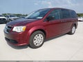 2019 Dodge Grand Caravan — photo 2 of 22 | VIN 2C4RDGBG2KR639231