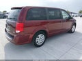 2019 Dodge Grand Caravan — photo 4 of 22 | VIN 2C4RDGBG2KR639231