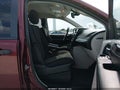 2019 Dodge Grand Caravan — photo 5 of 22 | VIN 2C4RDGBG2KR639231
