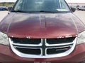 2019 Dodge Grand Caravan — photo 6 of 22 | VIN 2C4RDGBG2KR639231