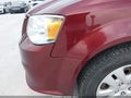 2019 Dodge Grand Caravan — photo 14 of 22 | VIN 2C4RDGBG2KR639231