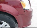 2019 Dodge Grand Caravan — photo 16 of 22 | VIN 2C4RDGBG2KR639231