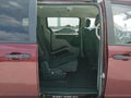 2019 Dodge Grand Caravan — photo 8 of 22 | VIN 2C4RDGBG2KR639231