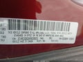 2019 Dodge Grand Caravan — photo 9 of 22 | VIN 2C4RDGBG2KR639231