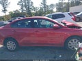 2023 Kia Rio — photo 13 of 16 | VIN 3KPA24AD4PE557213