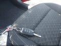2023 Kia Rio — photo 11 of 16 | VIN 3KPA24AD4PE557213