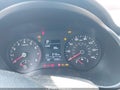 2023 Kia Rio — photo 7 of 16 | VIN 3KPA24AD4PE557213