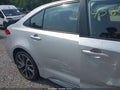 2022 Toyota Corolla — photo 17 of 17 | VIN JTDS4MCE5N3502505