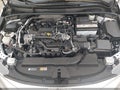 2022 Toyota Corolla — photo 10 of 17 | VIN JTDS4MCE5N3502505