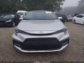 2022 Toyota Corolla — photo 11 of 17 | VIN JTDS4MCE5N3502505