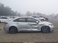 2022 Toyota Corolla — photo 12 of 17 | VIN JTDS4MCE5N3502505