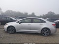 2022 Toyota Corolla — photo 13 of 17 | VIN JTDS4MCE5N3502505