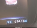 2022 Toyota Corolla — photo 14 of 17 | VIN JTDS4MCE5N3502505