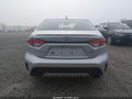 2022 Toyota Corolla — photo 15 of 17 | VIN JTDS4MCE5N3502505
