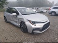 2022 Toyota Corolla — photo 1 of 17 | VIN JTDS4MCE5N3502505