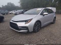 2022 Toyota Corolla — photo 2 of 17 | VIN JTDS4MCE5N3502505