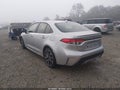 2022 Toyota Corolla — photo 3 of 17 | VIN JTDS4MCE5N3502505