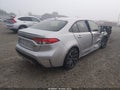 2022 Toyota Corolla — photo 4 of 17 | VIN JTDS4MCE5N3502505