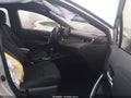 2022 Toyota Corolla — photo 5 of 17 | VIN JTDS4MCE5N3502505