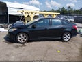 2014 Ford Focus — photo 14 of 16 | VIN 1FADP3F27EL458539