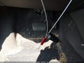 2014 Ford Focus — photo 11 of 16 | VIN 1FADP3F27EL458539