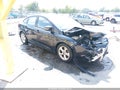 2014 Ford Focus — photo 1 of 16 | VIN 1FADP3F27EL458539