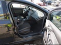 2014 Ford Focus — photo 5 of 16 | VIN 1FADP3F27EL458539