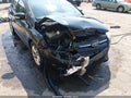 2014 Ford Focus — photo 6 of 16 | VIN 1FADP3F27EL458539