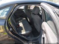 2014 Ford Focus — photo 8 of 16 | VIN 1FADP3F27EL458539