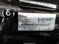 2014 Ford Focus — photo 9 of 16 | VIN 1FADP3F27EL458539
