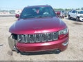 2021 Jeep Grand Cherokee — photo 13 of 17 | VIN 1C4RJEAG6MC681721