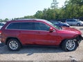 2021 Jeep Grand Cherokee — photo 14 of 17 | VIN 1C4RJEAG6MC681721