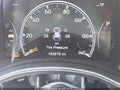 2021 Jeep Grand Cherokee — photo 16 of 17 | VIN 1C4RJEAG6MC681721