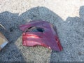 2021 Jeep Grand Cherokee — photo 12 of 17 | VIN 1C4RJEAG6MC681721