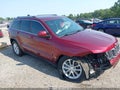 2021 Jeep Grand Cherokee — photo 1 of 17 | VIN 1C4RJEAG6MC681721